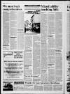 Ripon Gazette Friday 11 February 2000 Page 8