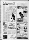 Ripon Gazette Friday 11 February 2000 Page 9