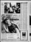 Ripon Gazette Friday 11 February 2000 Page 10