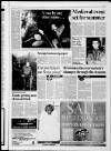 Ripon Gazette Friday 11 February 2000 Page 11