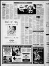 Ripon Gazette Friday 11 February 2000 Page 12