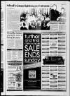 Ripon Gazette Friday 11 February 2000 Page 13