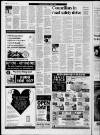 Ripon Gazette Friday 11 February 2000 Page 14