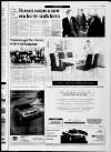 Ripon Gazette Friday 11 February 2000 Page 15