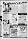 Ripon Gazette Friday 11 February 2000 Page 17