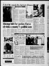 Ripon Gazette Friday 11 February 2000 Page 18