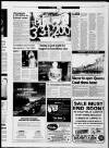 Ripon Gazette Friday 11 February 2000 Page 19