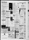 Ripon Gazette Friday 11 February 2000 Page 22