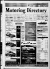 Ripon Gazette Friday 11 February 2000 Page 25