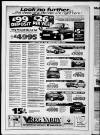 Ripon Gazette Friday 11 February 2000 Page 26