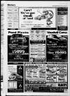 Ripon Gazette Friday 11 February 2000 Page 29