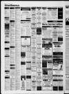 Ripon Gazette Friday 11 February 2000 Page 32