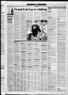 Ripon Gazette Friday 11 February 2000 Page 35