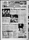 Ripon Gazette Friday 11 February 2000 Page 36