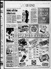 Ripon Gazette Friday 11 February 2000 Page 37