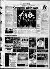 Ripon Gazette Friday 11 February 2000 Page 39