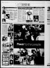Ripon Gazette Friday 11 February 2000 Page 40