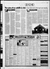 Ripon Gazette Friday 11 February 2000 Page 43