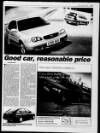Ripon Gazette Friday 11 February 2000 Page 47