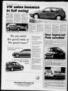 Ripon Gazette Friday 11 February 2000 Page 48