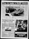 Ripon Gazette Friday 11 February 2000 Page 49