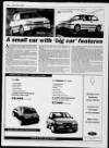 Ripon Gazette Friday 11 February 2000 Page 50