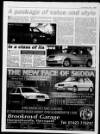 Ripon Gazette Friday 11 February 2000 Page 51