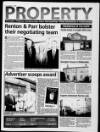 Ripon Gazette Friday 11 February 2000 Page 53