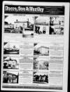 Ripon Gazette Friday 11 February 2000 Page 59