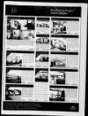 Ripon Gazette Friday 11 February 2000 Page 61