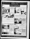Ripon Gazette Friday 11 February 2000 Page 63
