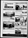 Ripon Gazette Friday 11 February 2000 Page 66
