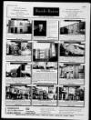 Ripon Gazette Friday 11 February 2000 Page 71