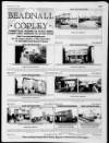 Ripon Gazette Friday 11 February 2000 Page 73
