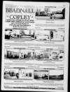 Ripon Gazette Friday 11 February 2000 Page 75