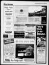 Ripon Gazette Friday 11 February 2000 Page 78