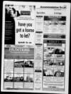 Ripon Gazette Friday 11 February 2000 Page 79