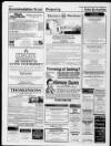 Ripon Gazette Friday 11 February 2000 Page 82
