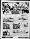 Ripon Gazette Friday 11 February 2000 Page 84