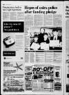 Ripon Gazette Friday 25 February 2000 Page 4