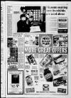 Ripon Gazette Friday 25 February 2000 Page 9
