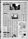 Ripon Gazette Friday 25 February 2000 Page 19