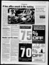 Ripon Gazette Friday 25 February 2000 Page 41