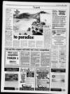 Ripon Gazette Friday 25 February 2000 Page 49