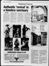 Ripon Gazette Friday 25 February 2000 Page 54