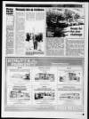 Ripon Gazette Friday 25 February 2000 Page 61