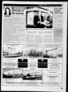 Ripon Gazette Friday 25 February 2000 Page 63