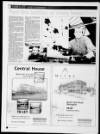 Ripon Gazette Friday 25 February 2000 Page 64