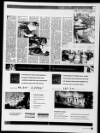 Ripon Gazette Friday 25 February 2000 Page 67