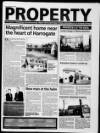 Ripon Gazette Friday 25 February 2000 Page 69